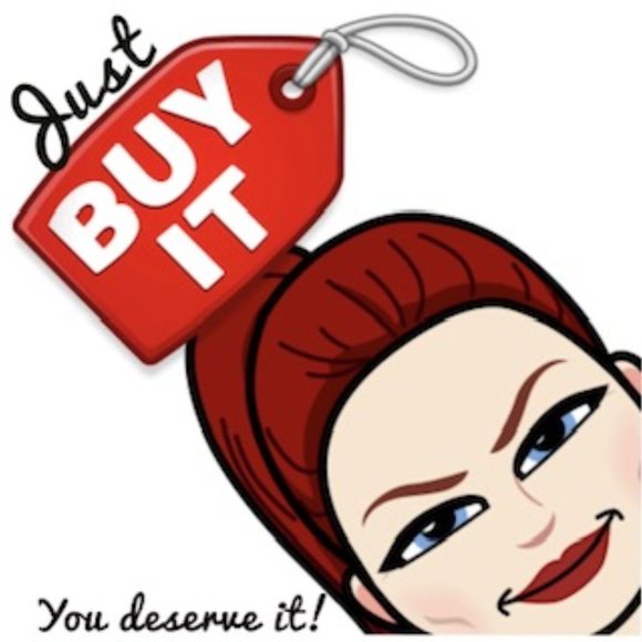 *NWT*FLY LONDON NOTA LEATHER BOOTS US 8.5/9 EU 40 - Picture 4 of 5